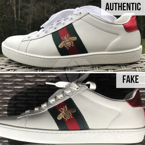 best gucci sneakers replica|sneakers gucci copy.